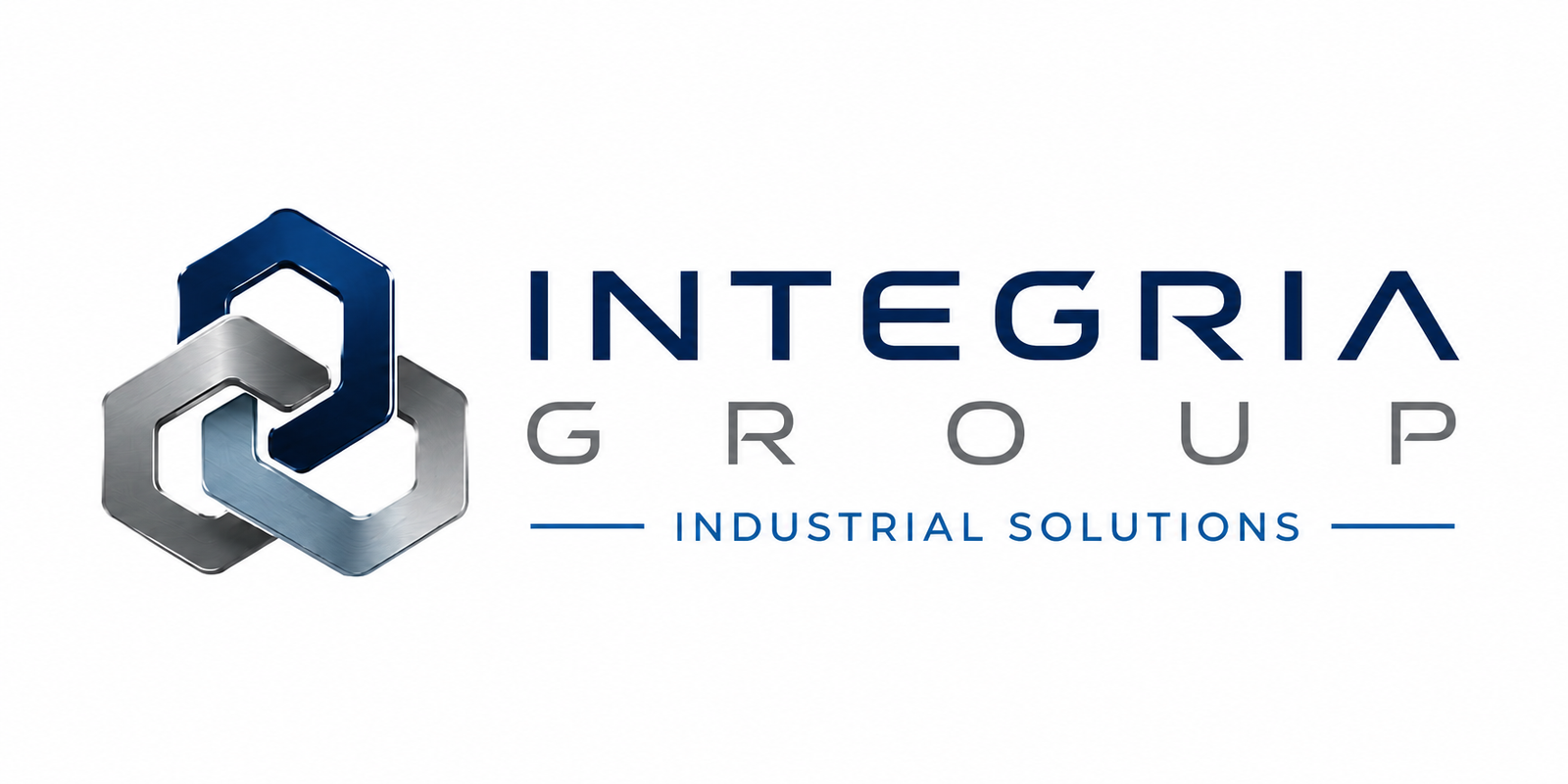 INTEGRIA